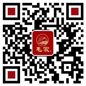 移动网站