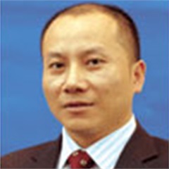 张平安