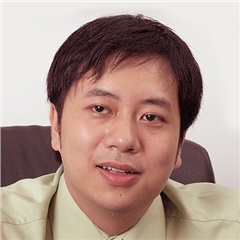 毛宇
