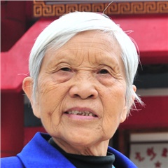 汤瑞仁