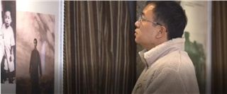 芙蓉国里尽朝晖系列人物采访——“毛家饭店”董事长毛宇：湖南本土品牌，以另外一种方式延续湖湘文化