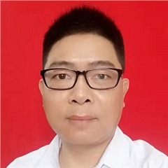 李钢