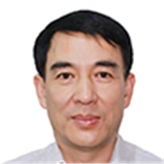 周昌波