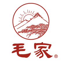 毛家饭店宣传片