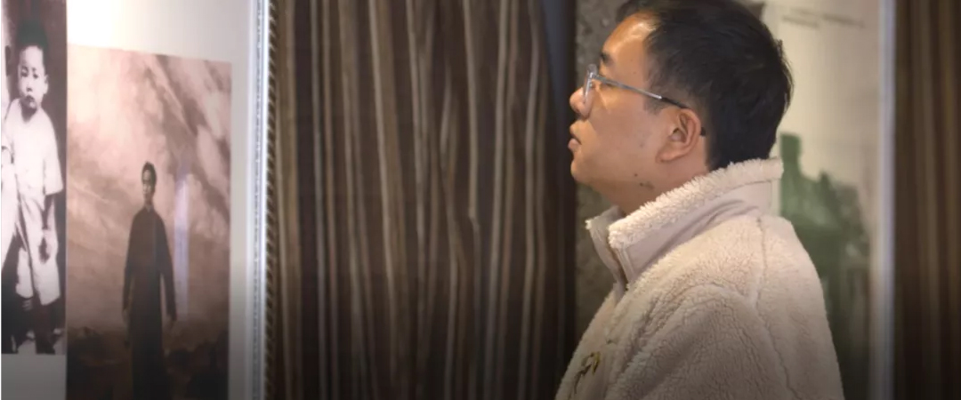芙蓉国里尽朝晖系列人物采访——“毛家饭店”董事长毛宇：湖南本土品牌，以另外一种方式延续湖湘文化