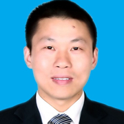 陈勇
