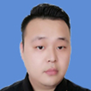 刘彬