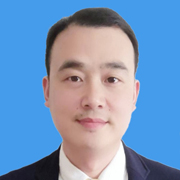 官玮