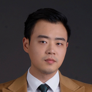 罗然
