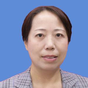 丁银